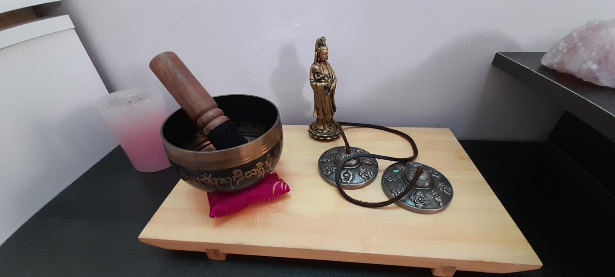 RininahueCuyinco Domos别墅 外观 照片